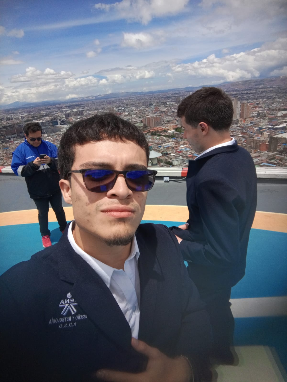 Perfil